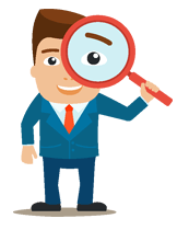 مانیتورینگ وردپرس