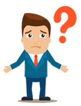 رفع مشکلات سایت وردپرس