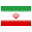 سرور ایران سرور ایران